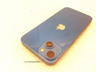 apple iphone 13 256gb