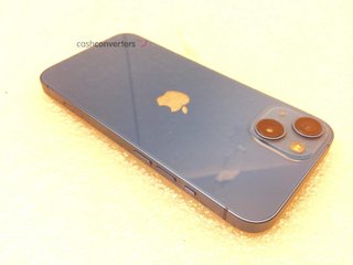 apple iphone 13 256gb