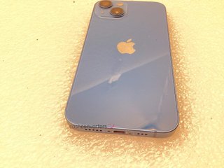 apple iphone 13 256gb