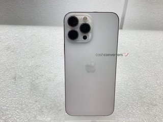 apple iphone 13 pro max 128gb