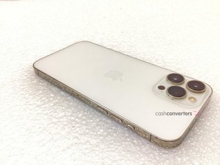 apple iphone 13 pro max 128gb