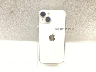 apple iphone 14 128gb