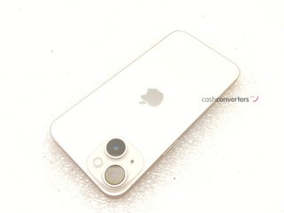 apple iphone 14 128gb
