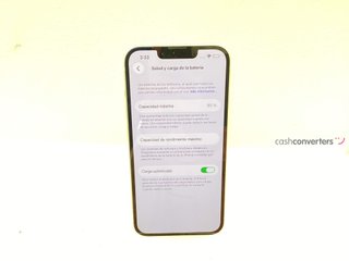 apple iphone 14 128gb