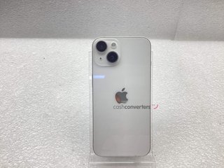 apple iphone 14 128gb