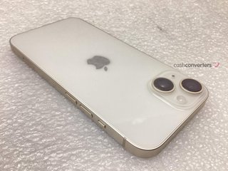 apple iphone 14 128gb