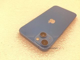 apple iphone 13 128gb