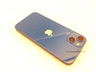 apple iphone 13 128gb