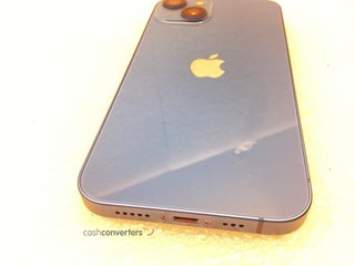 apple iphone 13 128gb