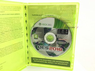 pes 2018 pro evolution soccer premium edition