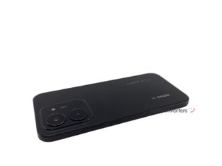 xiaomi redmi 15c 5g 4gb 128gb