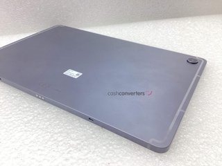 tablet pc samsung galaxy tab s10 lite 10.9 256gb wifi