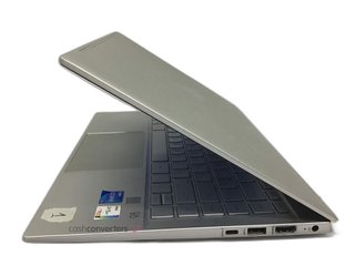 pc portatil hp pavilion 14 dv1xxx