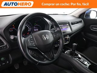 Honda HR-V 1.5 i-VTEC Executive
