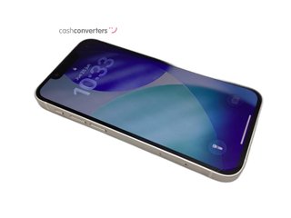apple iphone 13 mini 256gb