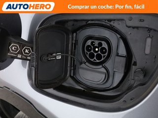 Land-Rover Discovery Sport P300e Hybrid SE Dynamic AWD