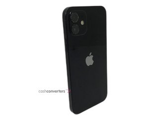 apple iphone 12 64gb