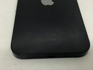 apple iphone 12 64gb