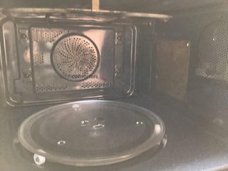 microondas samsung mc32k7055ct