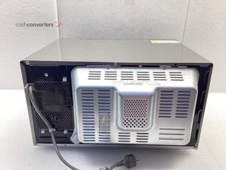 microondas samsung mc32k7055ct