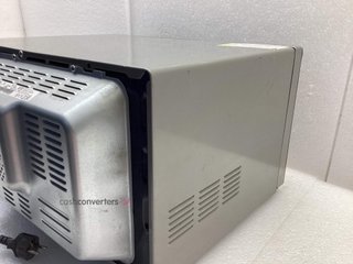 microondas samsung mc32k7055ct