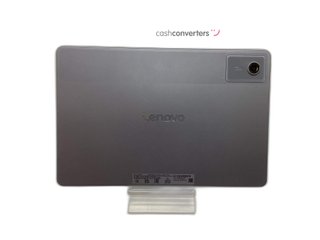 tablet pc lenovo idea tab