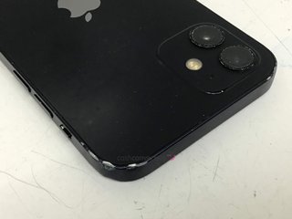 apple iphone 12 64gb