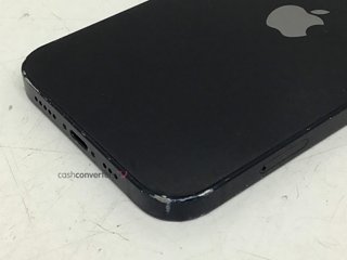 apple iphone 12 64gb