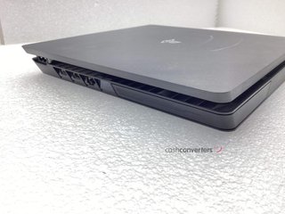 sony ps4 slim 1tb