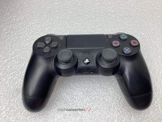 sony ps4 slim 1tb