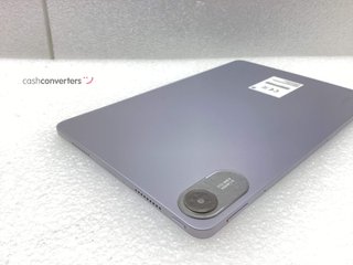 tablet pc xiaomi redmi pad 2 11 4gb 128gb wifi