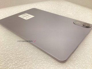 tablet pc xiaomi redmi pad 2 11 4gb 128gb wifi