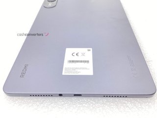 tablet pc xiaomi redmi pad 2 11 4gb 128gb wifi