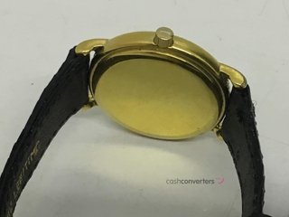 reloj pulsera señora raymond weil 9924