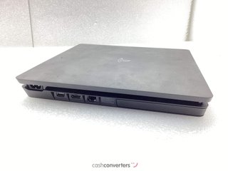 sony ps4 slim 500gb