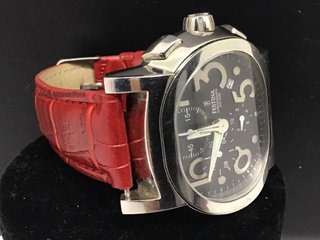 reloj pulsera caballero festina f16125