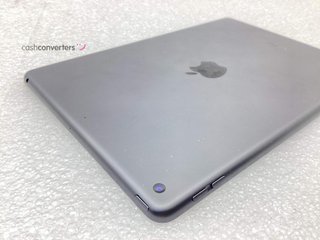 ipad apple ipad (7 generacion) (wi-fi) (a2197) (10.2) 32gb