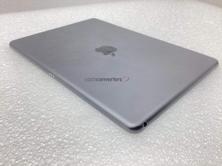 ipad apple ipad (7 generacion) (wi-fi) (a2197) (10.2) 32gb