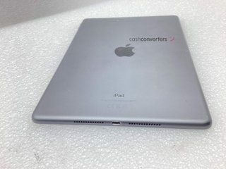 ipad apple ipad (7 generacion) (wi-fi) (a2197) (10.2) 32gb