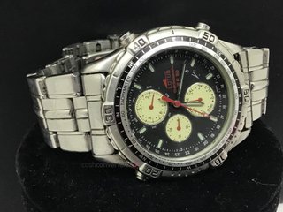 reloj pulsera caballero lotus 9628 chronograph