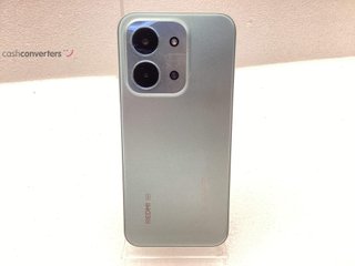 xiaomi redmi 15c 5g 4gb 128gb