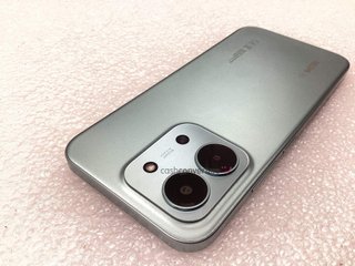 xiaomi redmi 15c 5g 4gb 128gb