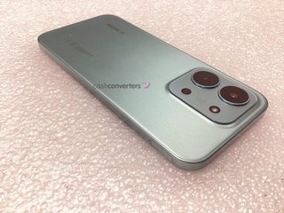 xiaomi redmi 15c 5g 4gb 128gb