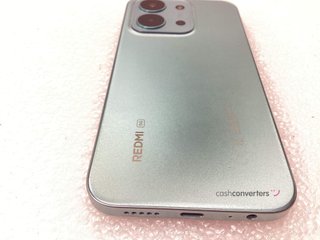 xiaomi redmi 15c 5g 4gb 128gb
