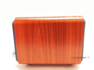 radio multibanda sami rs-11806