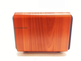 radio multibanda sami rs-11806