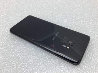 samsung galaxy s9