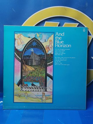 Disco, Lp, vinilo, James Taylor- Mud Slide Slim And The Blue Horizon , Album, 1982