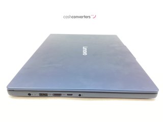 pc portatil lenovo 83k1
