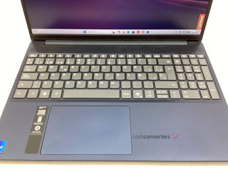 pc portatil lenovo 83k1